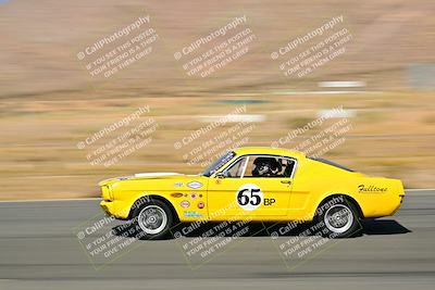 media/Oct-26-2025-West Coast Racing (Sun) [[131b992cb6]]/Red Group/Session 2 (Turn 1)/